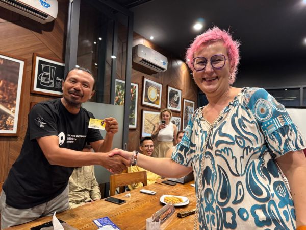 Kliknij, aby powiększyć zdjęcie