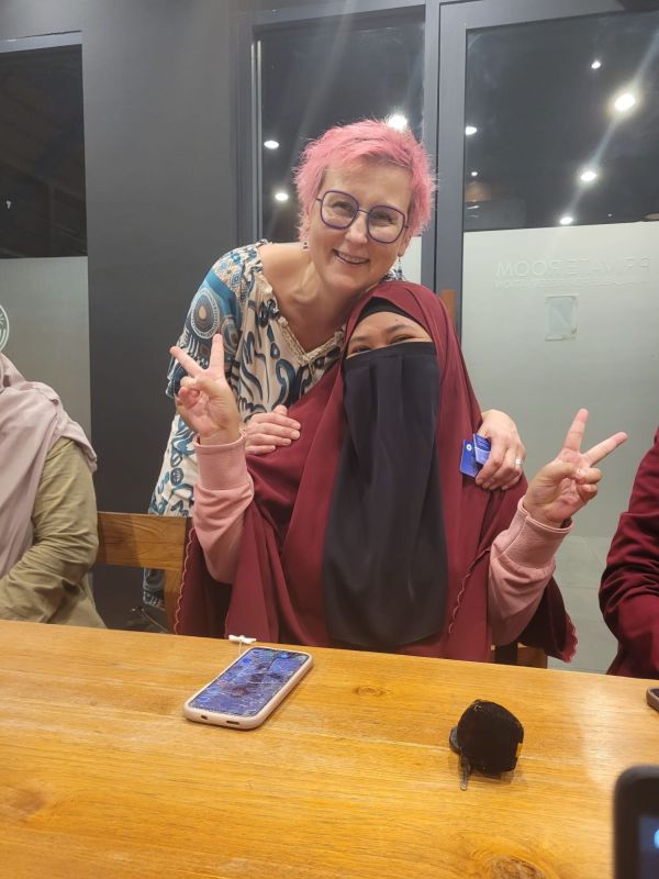 Kliknij, aby powiększyć zdjęcie