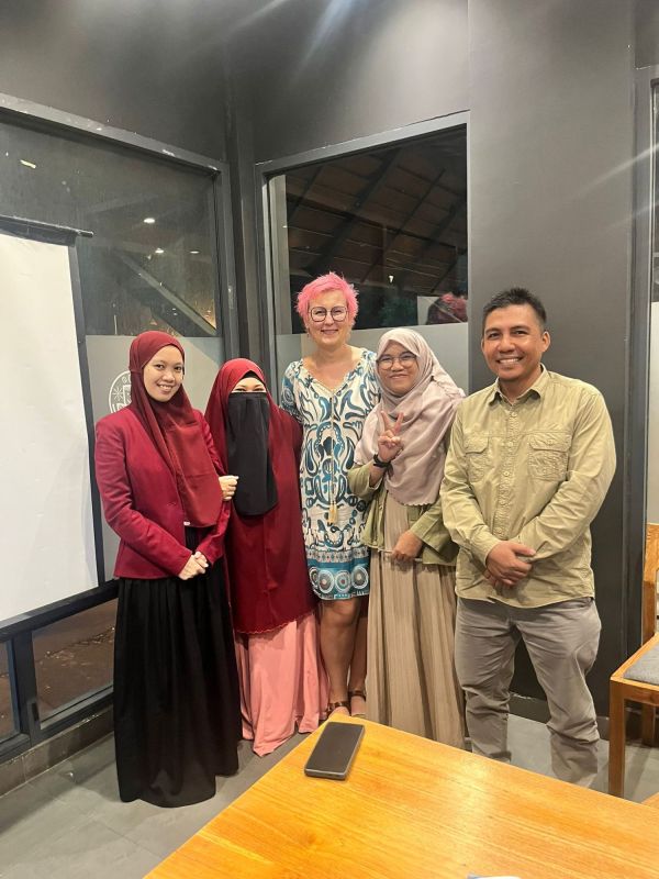 Kliknij, aby powiększyć zdjęcie