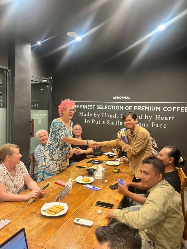 Kliknij, aby powiększyć zdjęcie