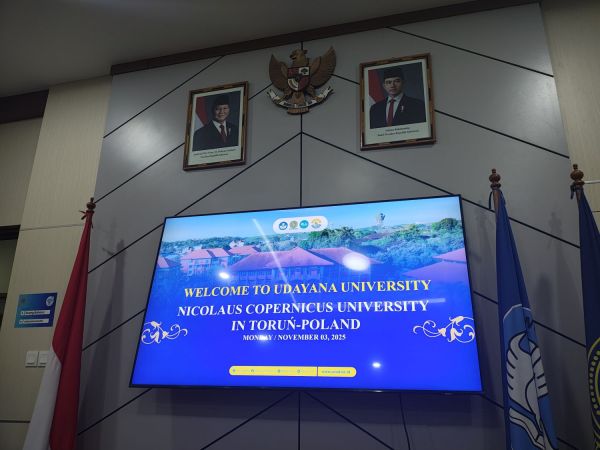  [fot. Kinga Nemere-Czachowska] Kliknij, aby powiększyć zdjęcie