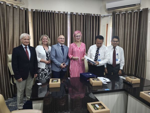  [fot. Kinga Nemere-Czachowska] Kliknij, aby powiększyć zdjęcie