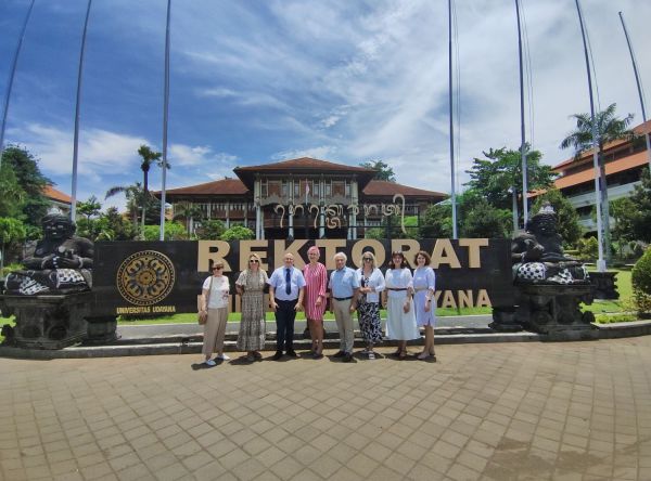  [fot. Kinga Nemere-Czachowska] Kliknij, aby powiększyć zdjęcie