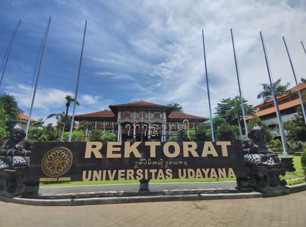  [fot. Kinga Nemere-Czachowska] Kliknij, aby powiększyć zdjęcie