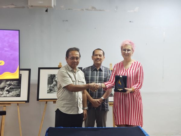  [fot. Kinga Nemere-Czachowska] Kliknij, aby powiększyć zdjęcie