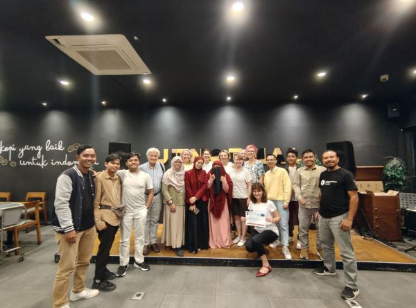 Kliknij, aby powiększyć zdjęcie