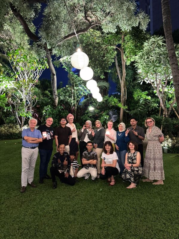 Kliknij, aby powiększyć zdjęcie