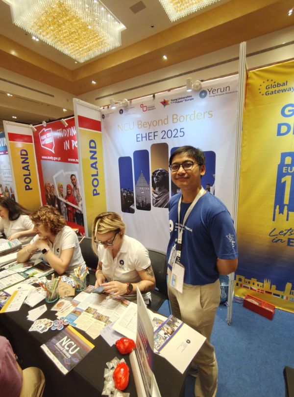 Kliknij, aby powiększyć zdjęcie