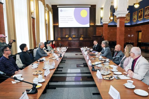  Kliknij, aby powiększyć zdjęcie