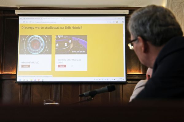  Kliknij, aby powiększyć zdjęcie