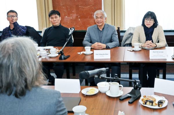  Kliknij, aby powiększyć zdjęcie