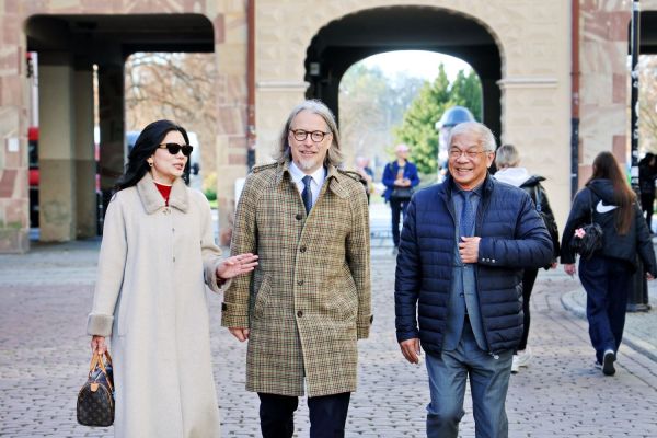  Kliknij, aby powiększyć zdjęcie