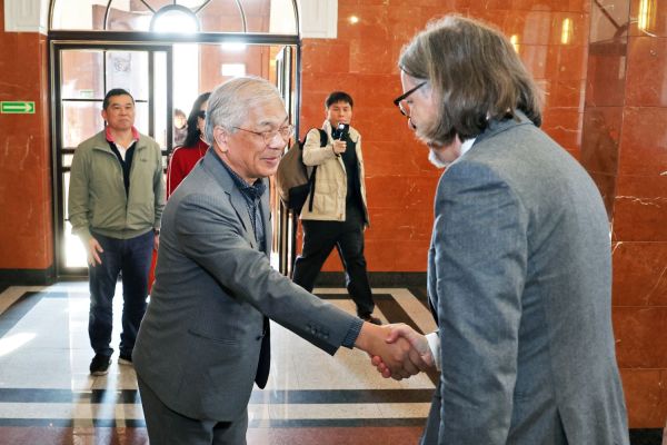  Kliknij, aby powiększyć zdjęcie