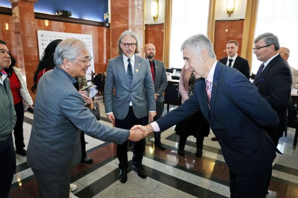  Kliknij, aby powiększyć zdjęcie