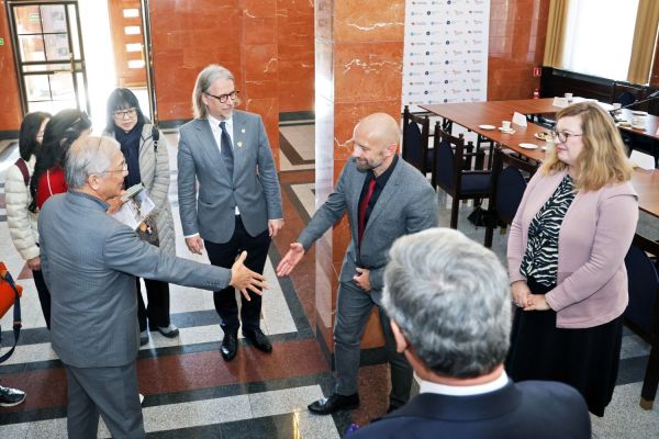  Kliknij, aby powiększyć zdjęcie