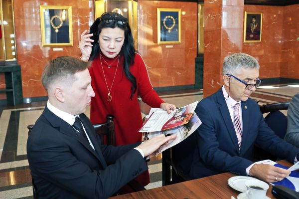  Kliknij, aby powiększyć zdjęcie