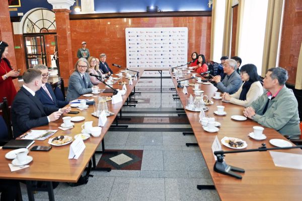  Kliknij, aby powiększyć zdjęcie