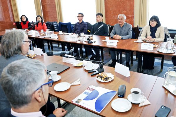  Kliknij, aby powiększyć zdjęcie