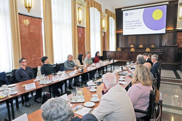  Kliknij, aby powiększyć zdjęcie