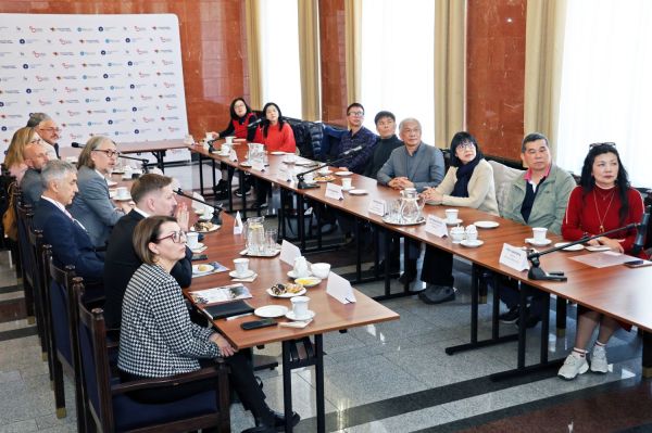  Kliknij, aby powiększyć zdjęcie