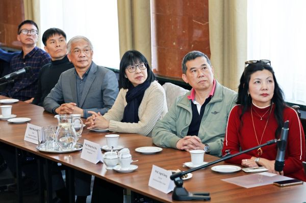  Kliknij, aby powiększyć zdjęcie