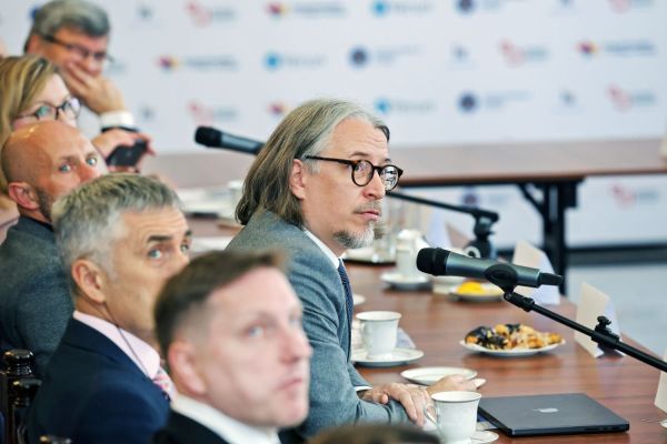  Kliknij, aby powiększyć zdjęcie