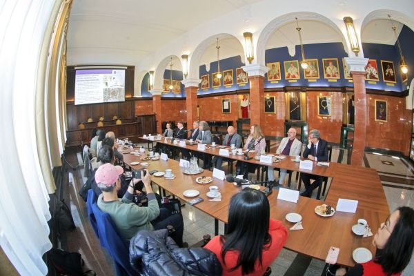  Kliknij, aby powiększyć zdjęcie