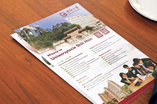  Kliknij, aby powiększyć zdjęcie