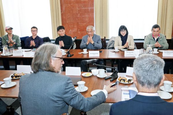  Kliknij, aby powiększyć zdjęcie