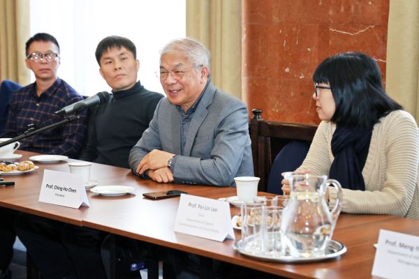  Kliknij, aby powiększyć zdjęcie