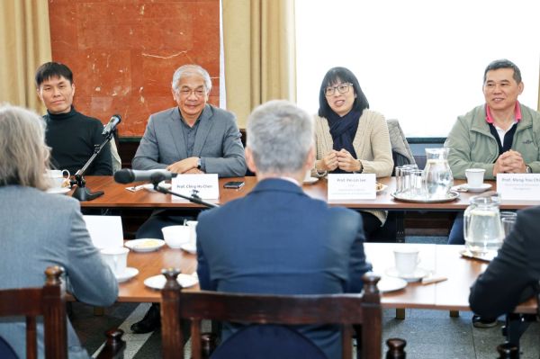  Kliknij, aby powiększyć zdjęcie