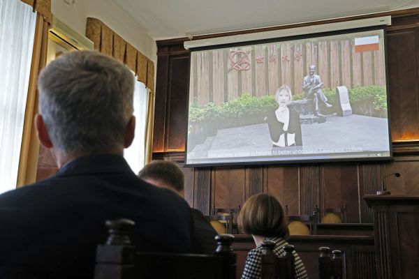  Kliknij, aby powiększyć zdjęcie