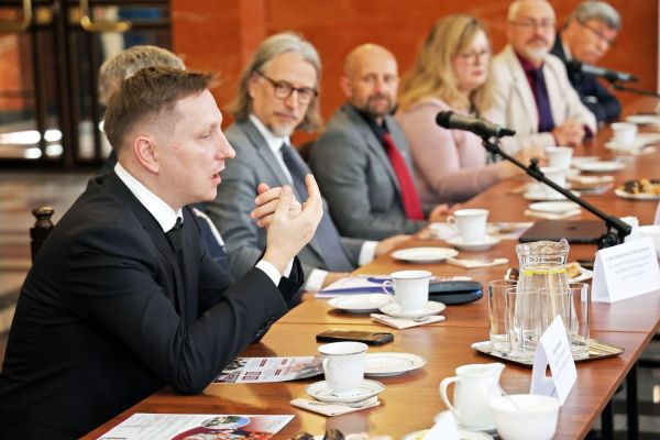  Kliknij, aby powiększyć zdjęcie