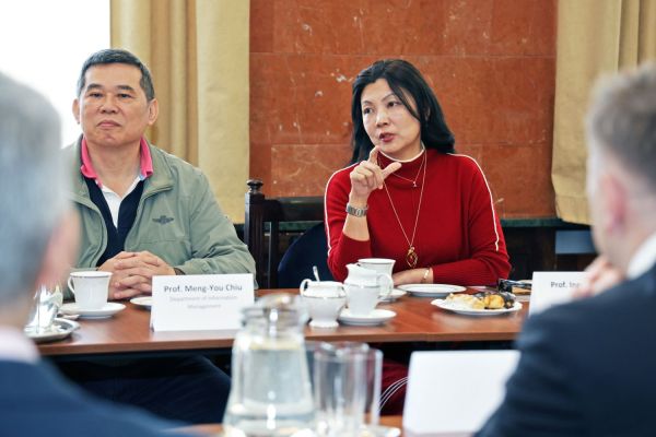  Kliknij, aby powiększyć zdjęcie