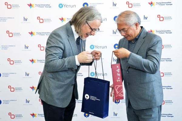  Kliknij, aby powiększyć zdjęcie