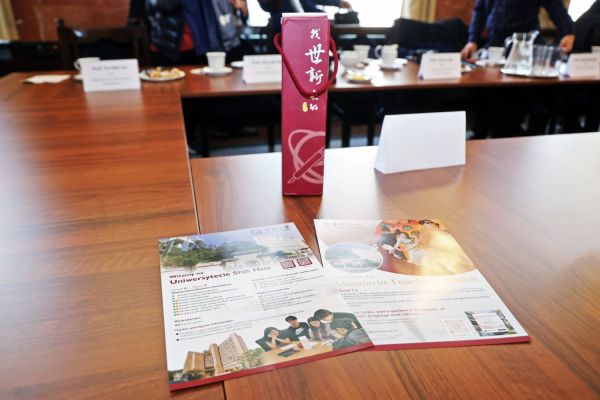  Kliknij, aby powiększyć zdjęcie