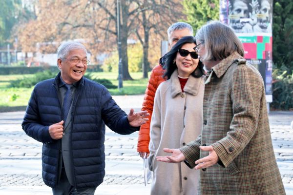  Kliknij, aby powiększyć zdjęcie