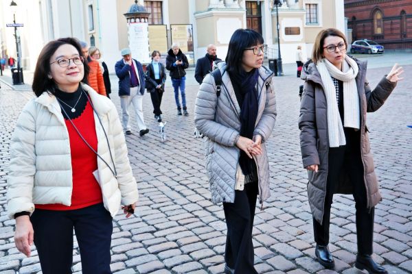  Kliknij, aby powiększyć zdjęcie