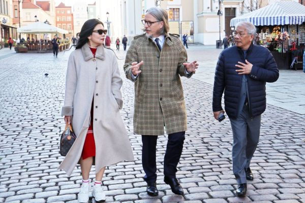  Kliknij, aby powiększyć zdjęcie