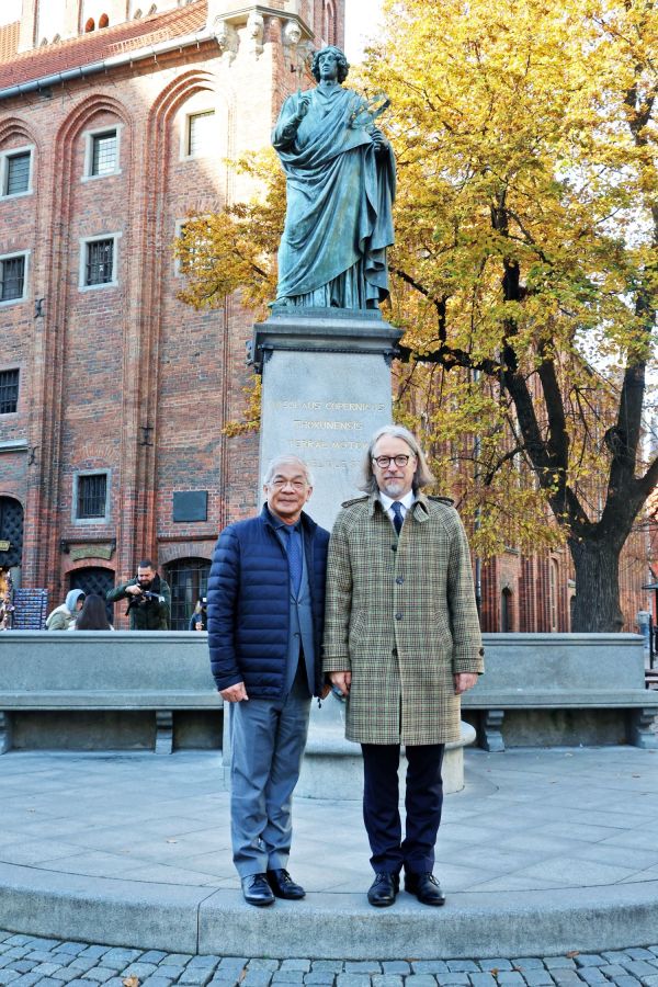  Kliknij, aby powiększyć zdjęcie