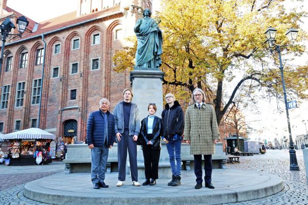  Kliknij, aby powiększyć zdjęcie
