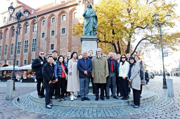  Kliknij, aby powiększyć zdjęcie