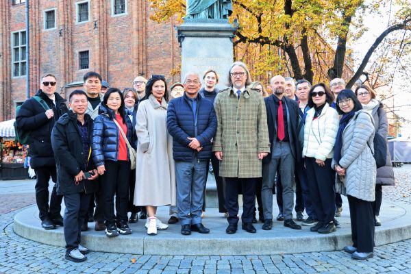  Kliknij, aby powiększyć zdjęcie