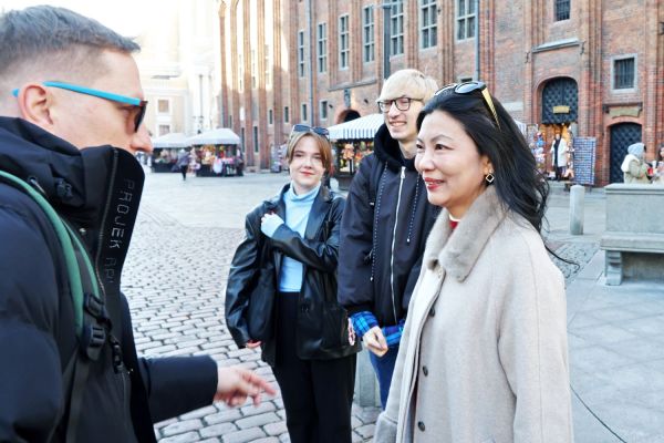  Kliknij, aby powiększyć zdjęcie