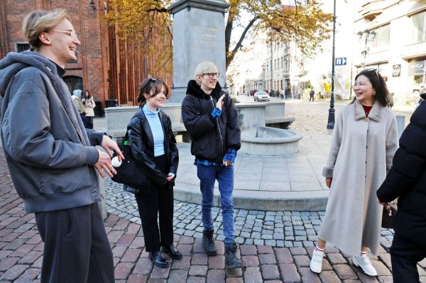  Kliknij, aby powiększyć zdjęcie