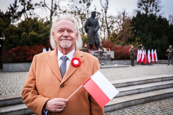  Kliknij, aby powiększyć zdjęcie