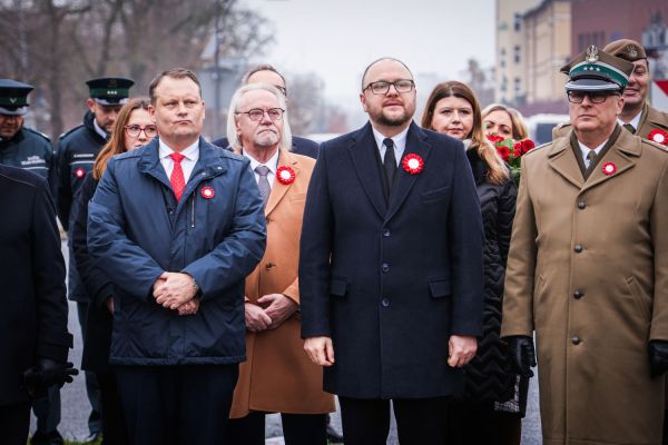  Kliknij, aby powiększyć zdjęcie