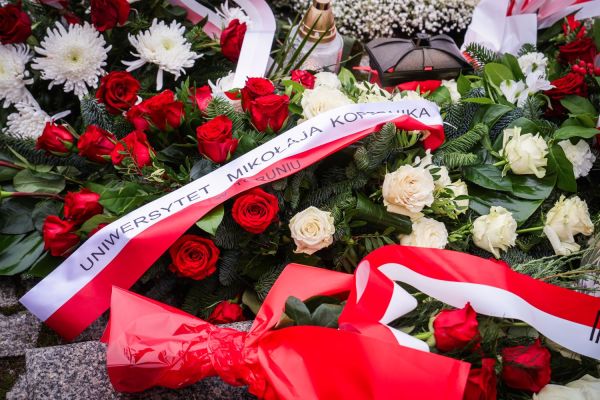  Kliknij, aby powiększyć zdjęcie