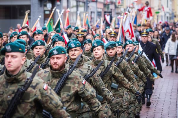  Kliknij, aby powiększyć zdjęcie