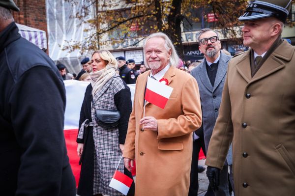  Kliknij, aby powiększyć zdjęcie